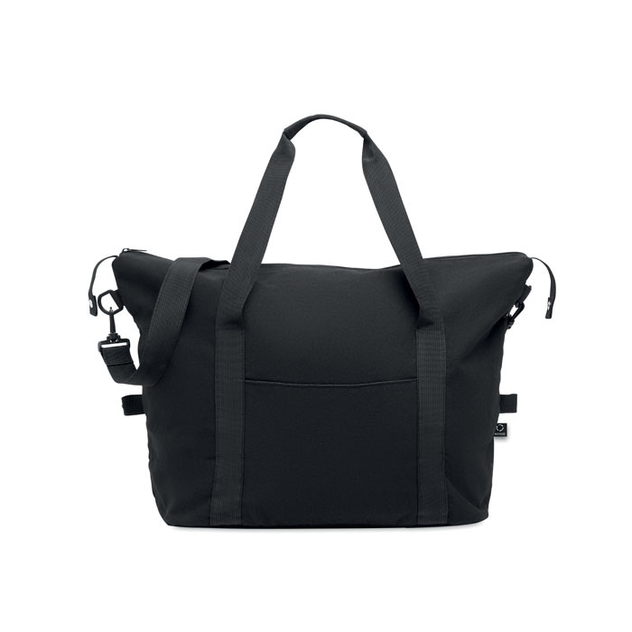 Sac weekend  matériau recyclé - KOPER TOTE 6