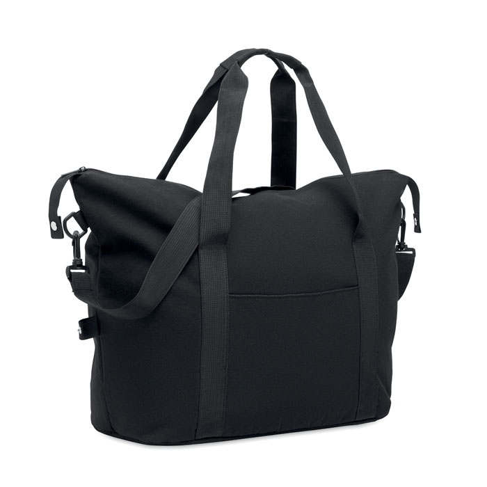 Sac weekend  matériau recyclé - KOPER TOTE