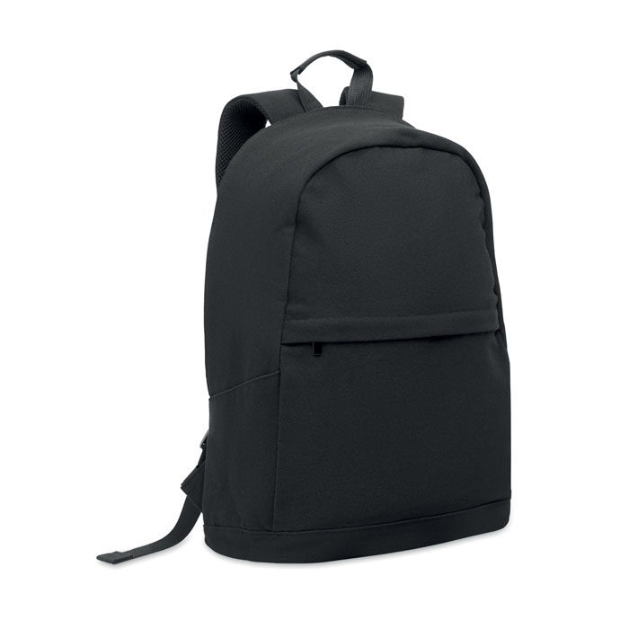 KOPER BACK - Sac à dos pour portable 15"