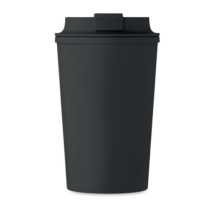 Gobelet double paroi 350ml - BEIBAKU 6
