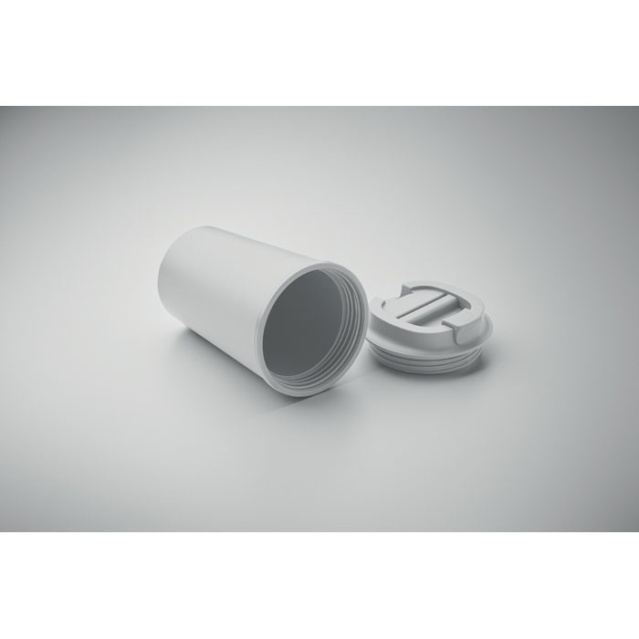 Gobelet double paroi 350ml - BEIBAKU 16