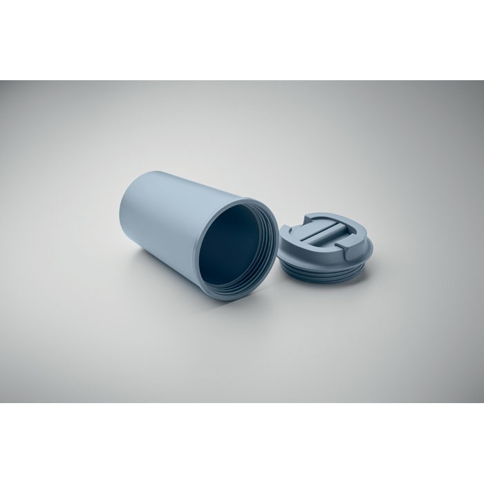Gobelet double paroi 350ml - BEIBAKU 18