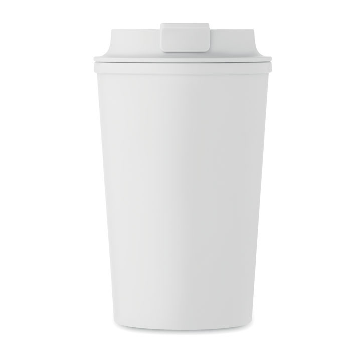 Gobelet double paroi 350ml - BEIBAKU 7