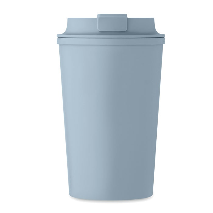 Gobelet double paroi 350ml - BEIBAKU 9