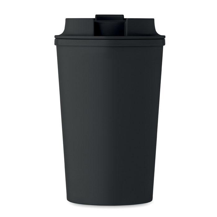 Gobelet double paroi 350ml - BEIBAKU 10