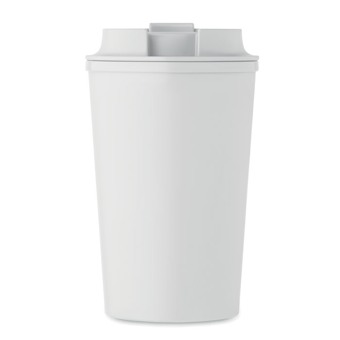 Gobelet double paroi 350ml - BEIBAKU 11
