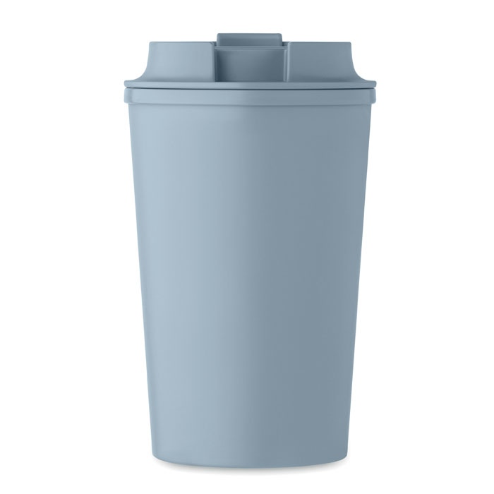 Gobelet double paroi 350ml - BEIBAKU 13