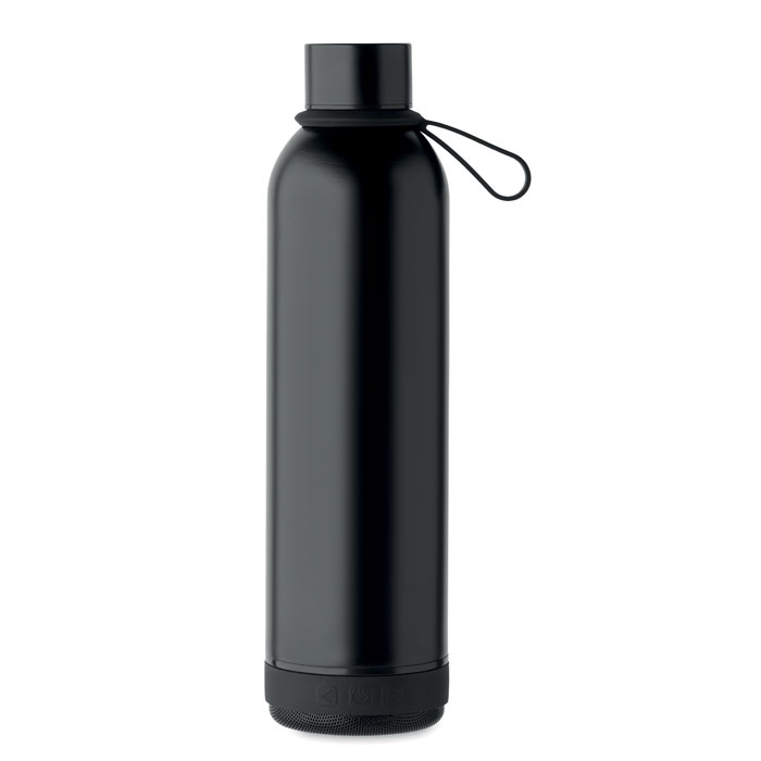 Bouteille double paroi 500ml - MUSEY 4