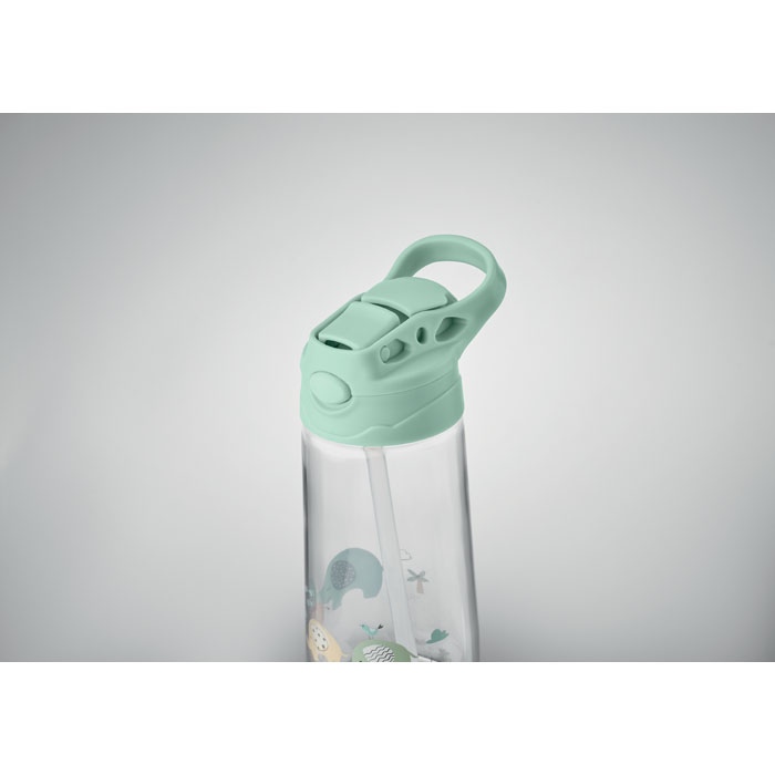 Bouteille en Tritan 450 ml - SID 3