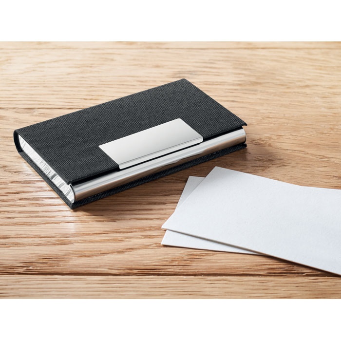 Coffret cadeau 3 pièces - SCRIBI 3 6