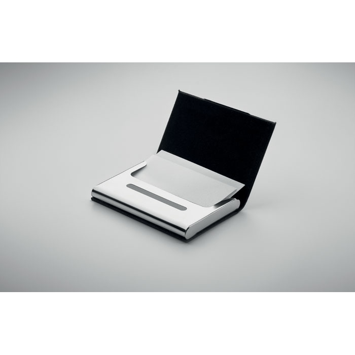 Coffret cadeau 3 pièces - SCRIBI 3 7