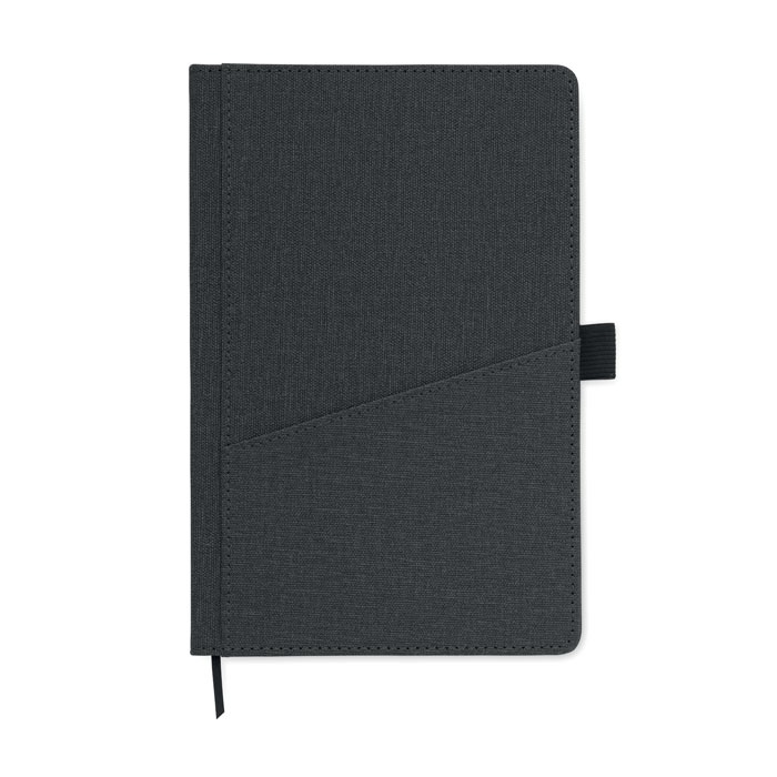 Coffret cadeau 3 pièces - SCRIBI 4 4