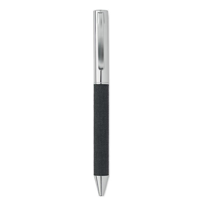 Coffret cadeau 3 pièces - SCRIBI 4 5