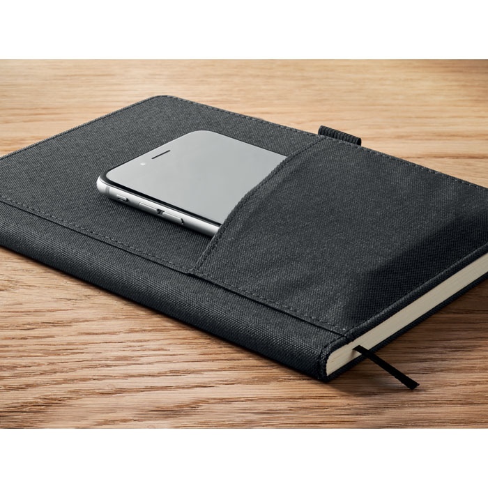 Coffret cadeau 3 pièces - SCRIBI 4 7