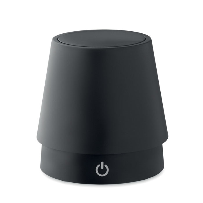 Lampe de table rechargeable - TAPLAMB 4