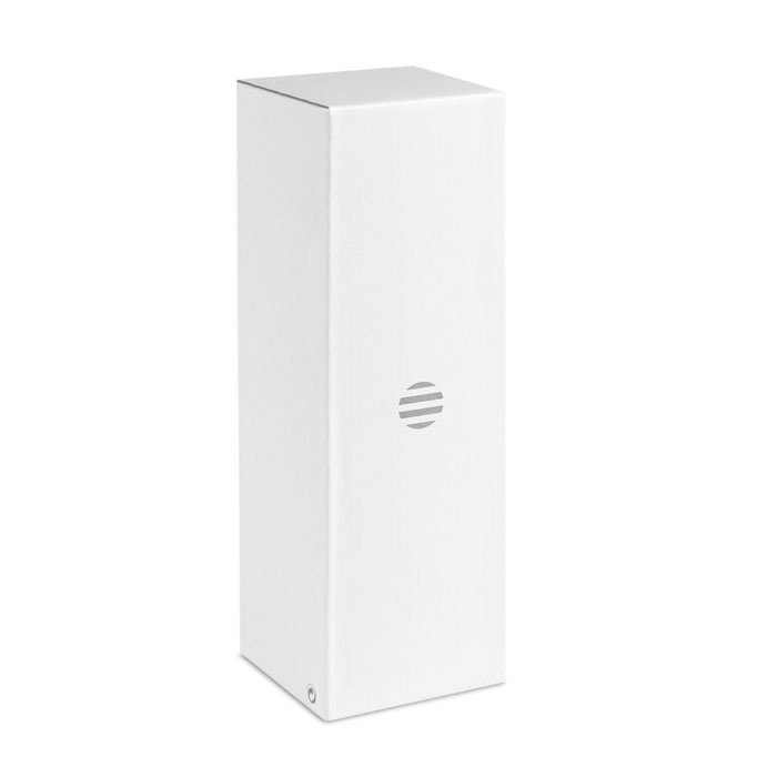 Lampe de table rechargeable - TAPLAMB 16