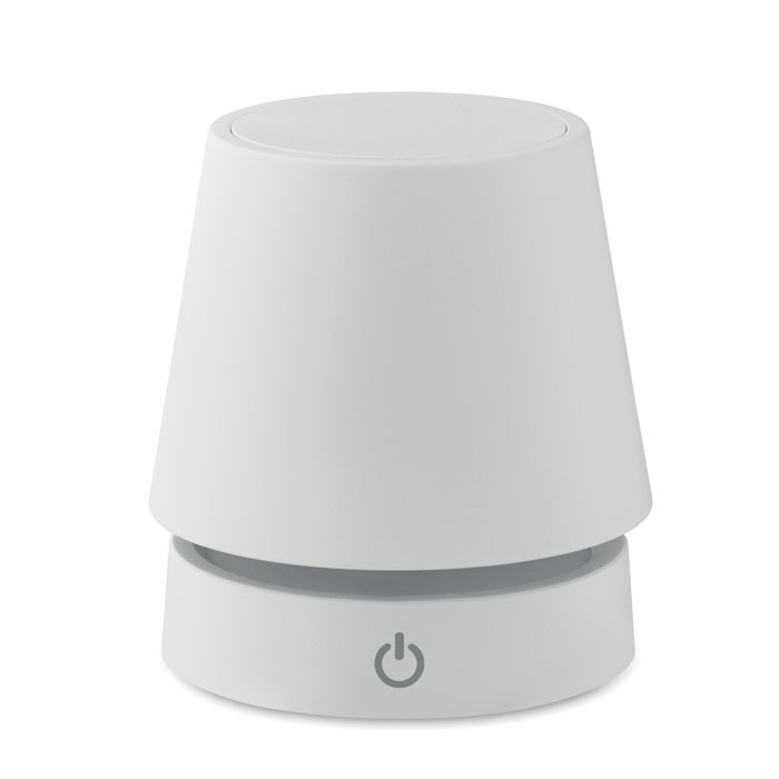 Lampe de table rechargeable - TAPLAMB 5