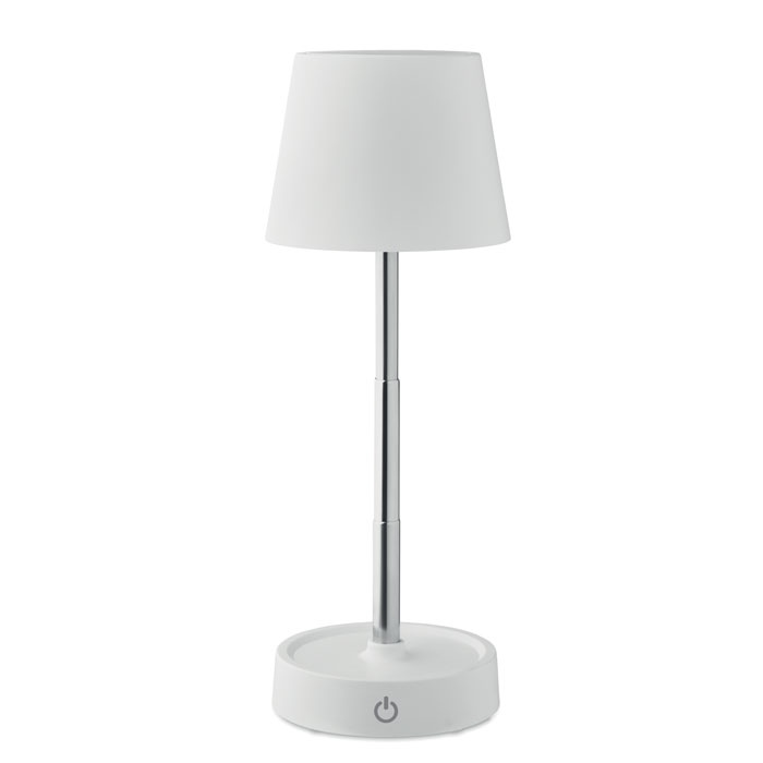 Lampe de table rechargeable - TAPLAMB 3