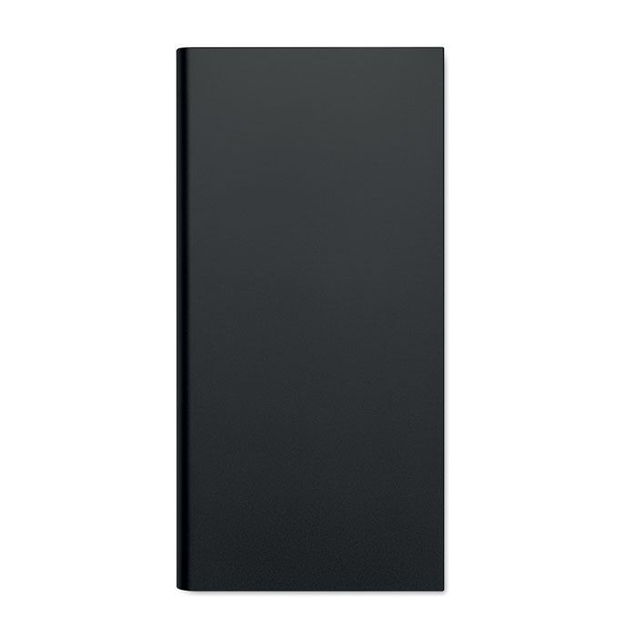 Powerbank 8000 mAh - POWERFLAT8C 7