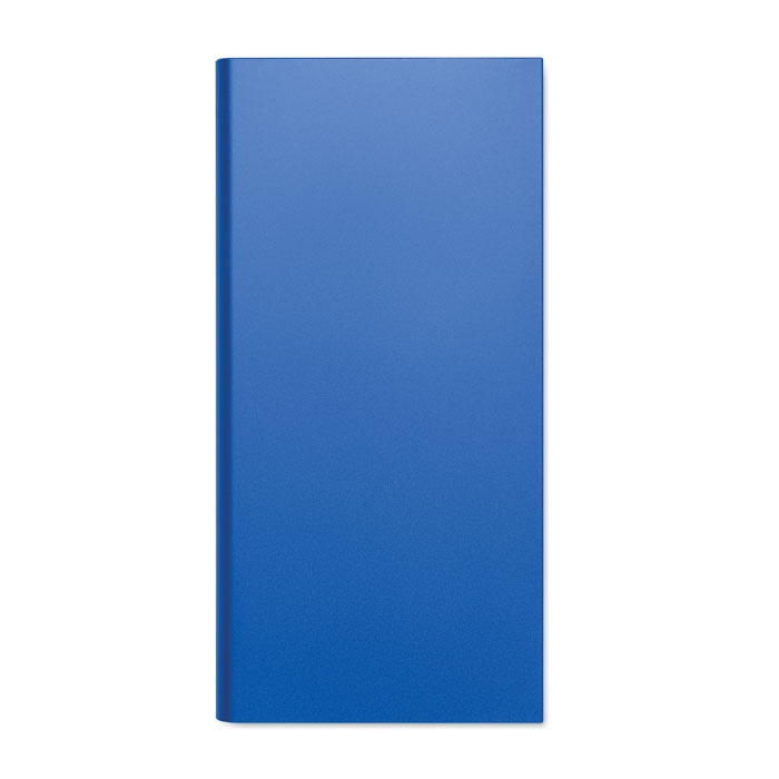 Powerbank 8000 mAh - POWERFLAT8C 9