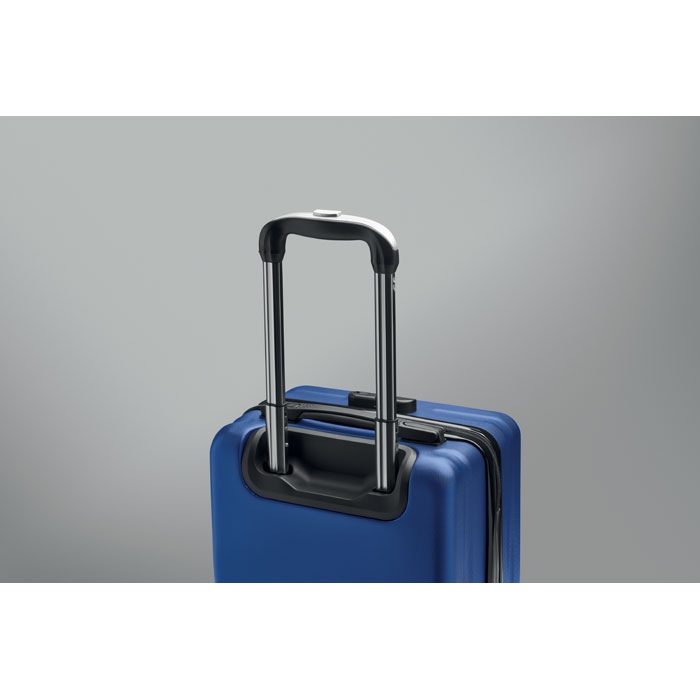 Valise trolley sous siège - STOR 16