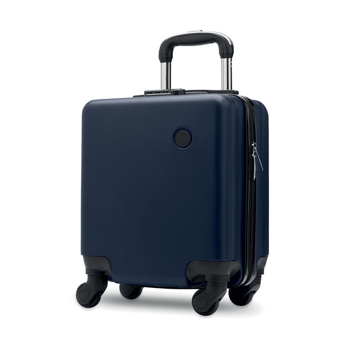 Valise trolley sous siège - STOR 6