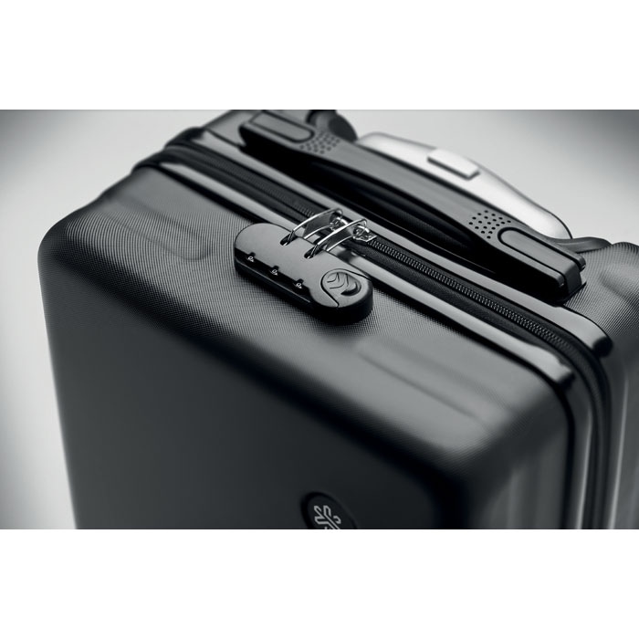 Valise trolley sous siège - STOR 7
