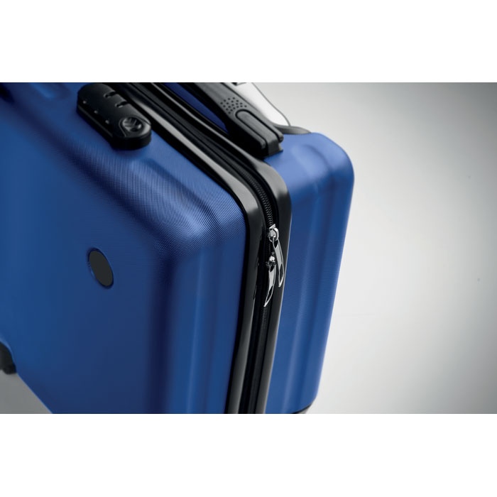 Valise trolley sous siège - STOR 8