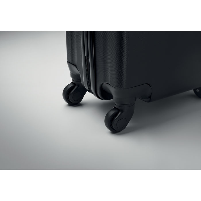 Valise trolley sous siège - STOR 10