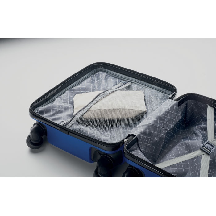 Valise trolley sous siège - STOR 11