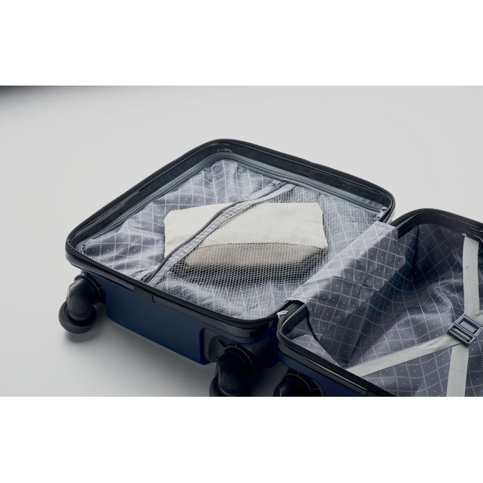 Valise trolley sous siège - STOR 12