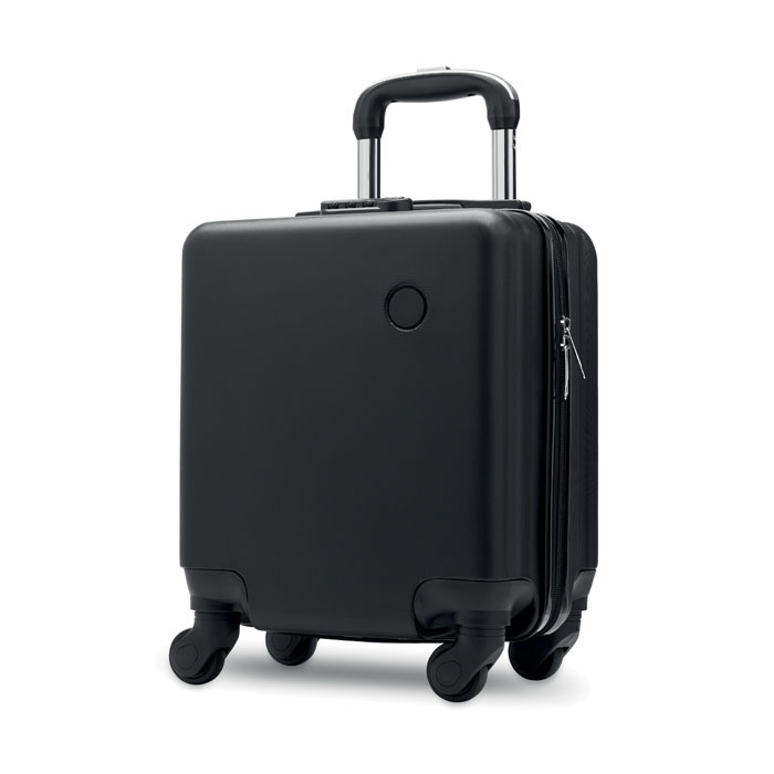 Valise trolley sous siège - STOR 13
