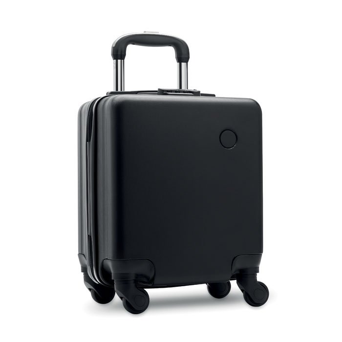 Valise trolley sous siège - STOR