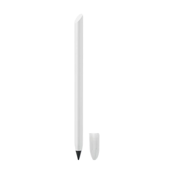 Stylo sans encre longue durée - PENEVER 6