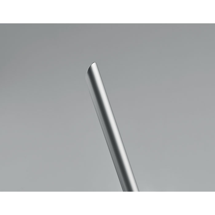 Stylo sans encre longue durée - PENEVER 15