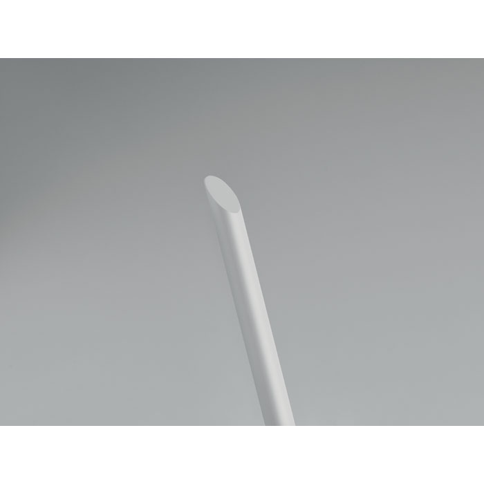 Stylo sans encre longue durée - PENEVER 17