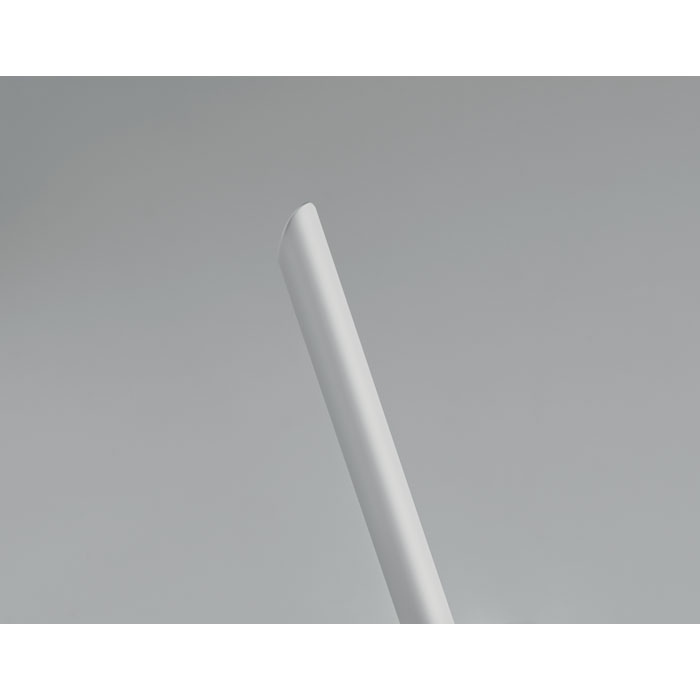 Stylo sans encre longue durée - PENEVER 7
