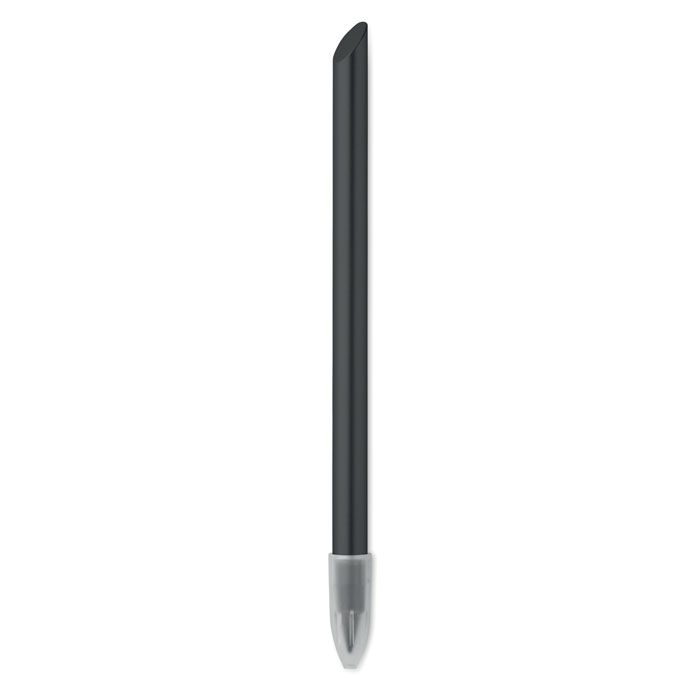 Stylo sans encre longue durée - PENEVER 8