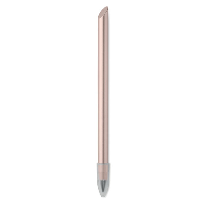 Stylo sans encre longue durée - PENEVER 9