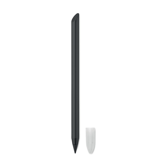 Stylo sans encre longue durée - PENEVER 10