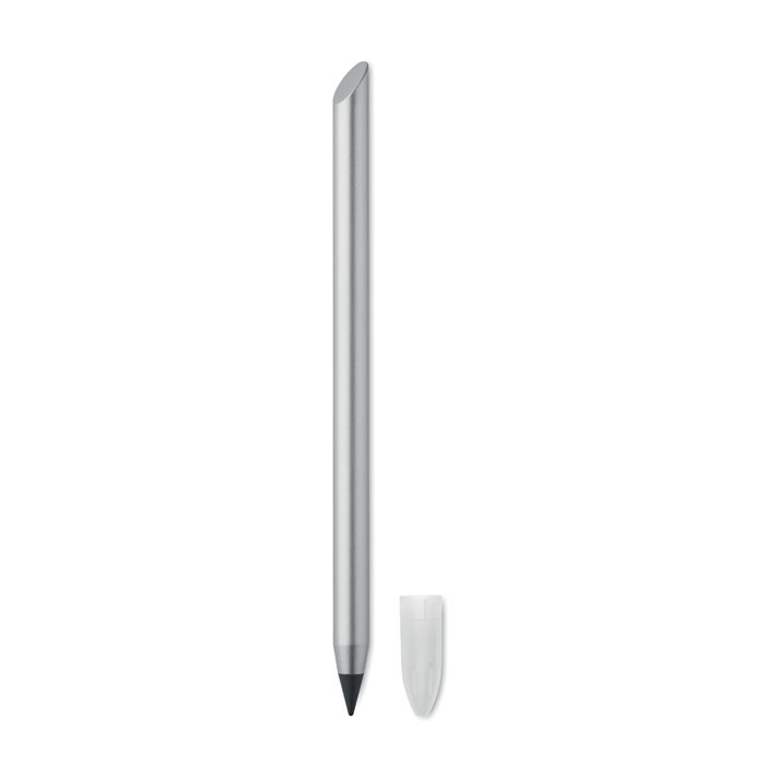 Stylo sans encre longue durée - PENEVER 11
