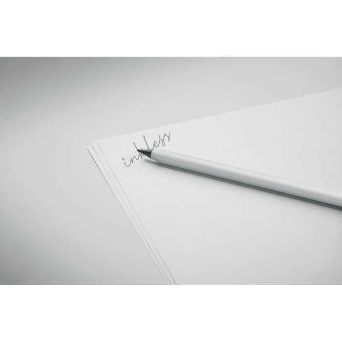 Stylo sans encre longue durée - PENEVER 13