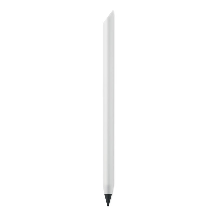 Stylo sans encre longue durée - PENEVER 5