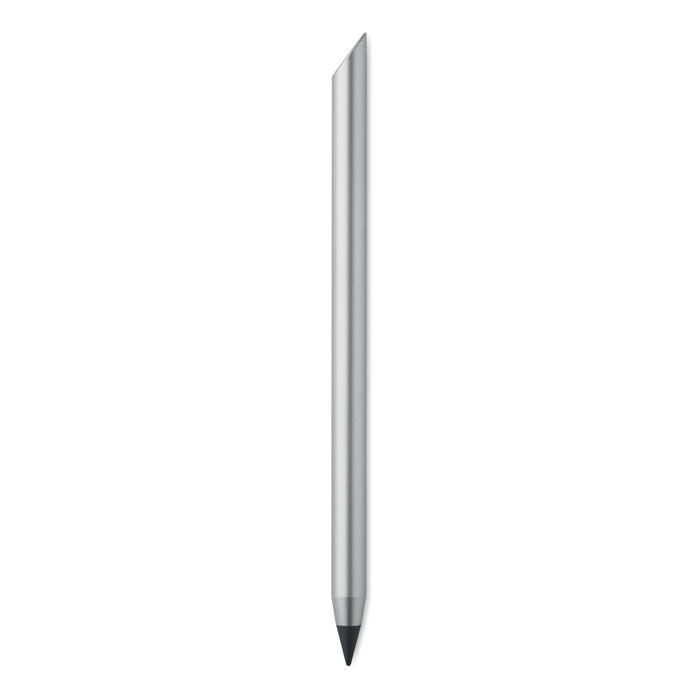 Stylo sans encre longue durée - PENEVER 3