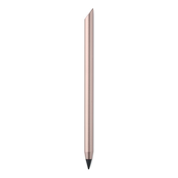 Stylo sans encre longue durée - PENEVER 4