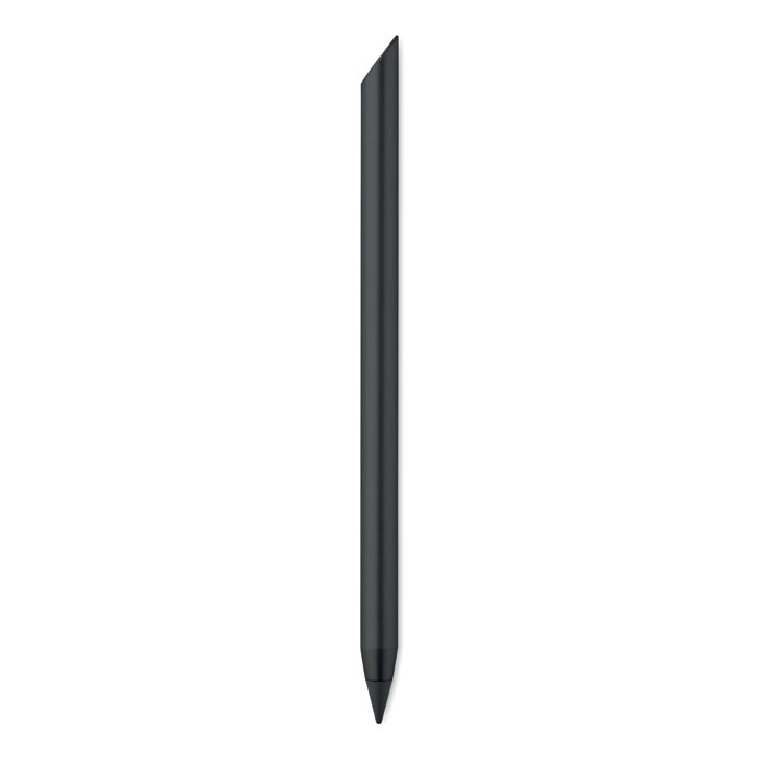 Stylo sans encre longue durée - PENEVER 2