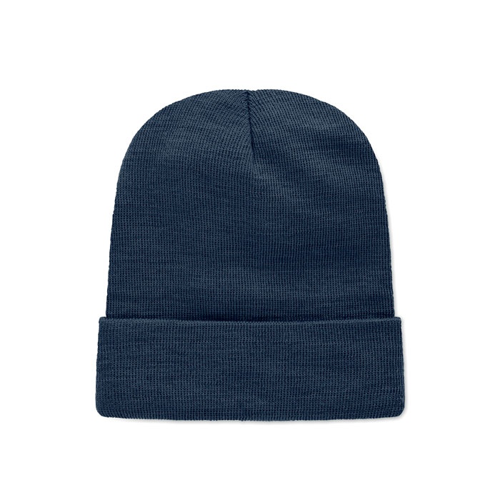 Bonnet unisexe RPET polyester - CAPNIT 10