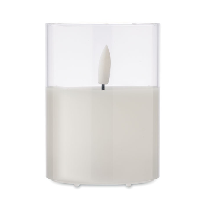 Bougie de cire LED - XANDLE+ 3