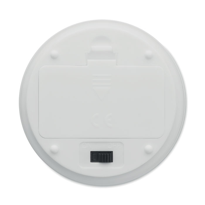 Bougie de cire LED - XANDLE+ 4
