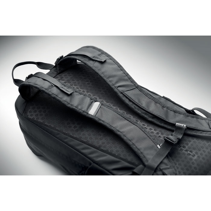 Sac à dos de randonnée 18L - BAGGA 3
